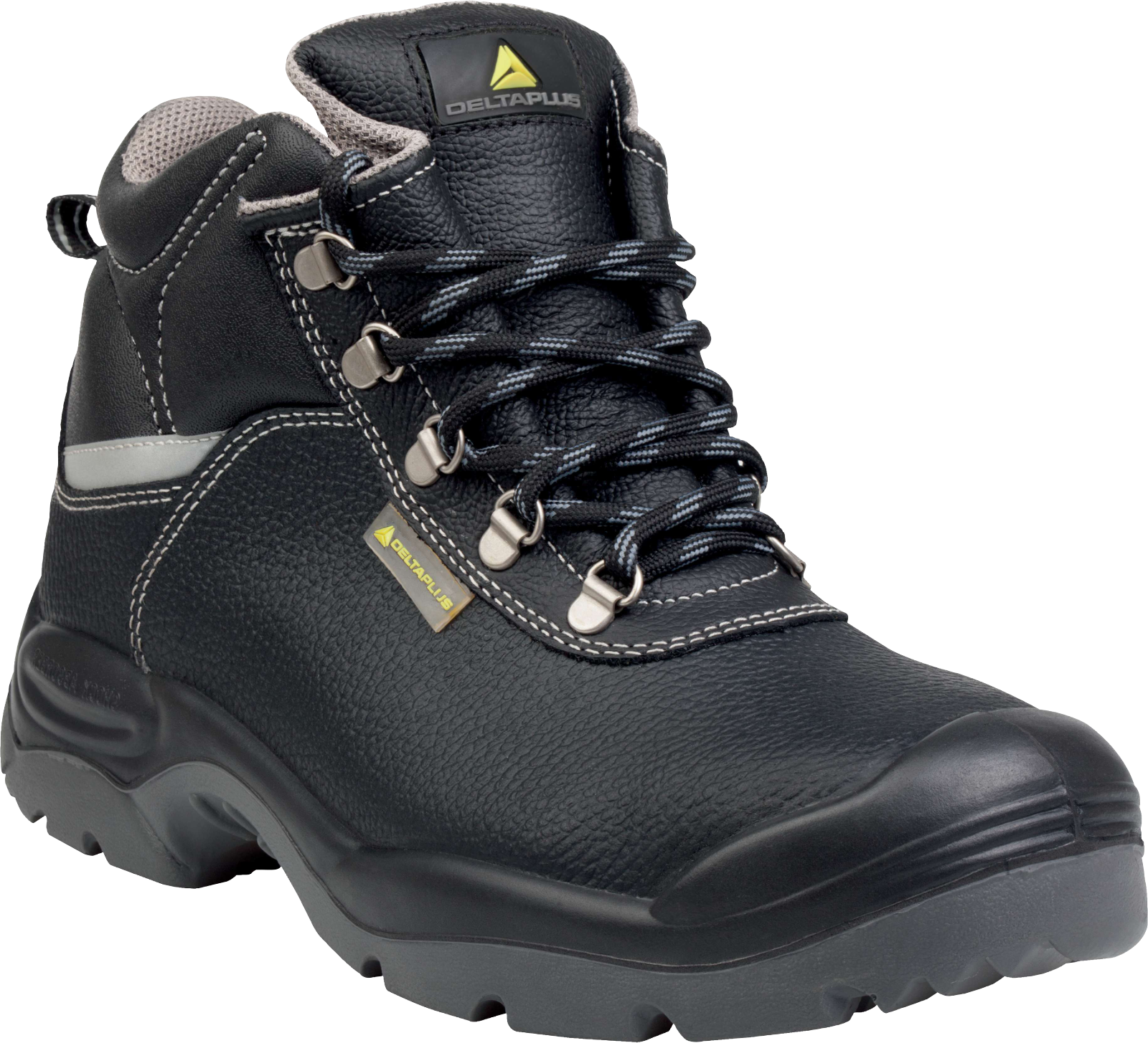 SAULT2 S3 SRC