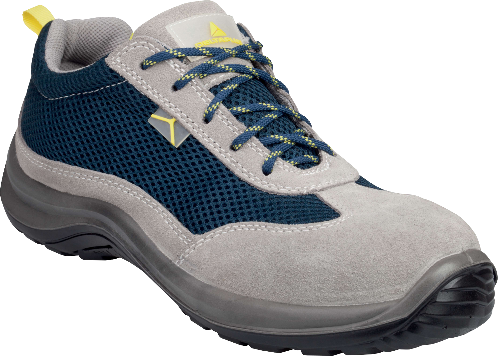 ASTI S1P SRC