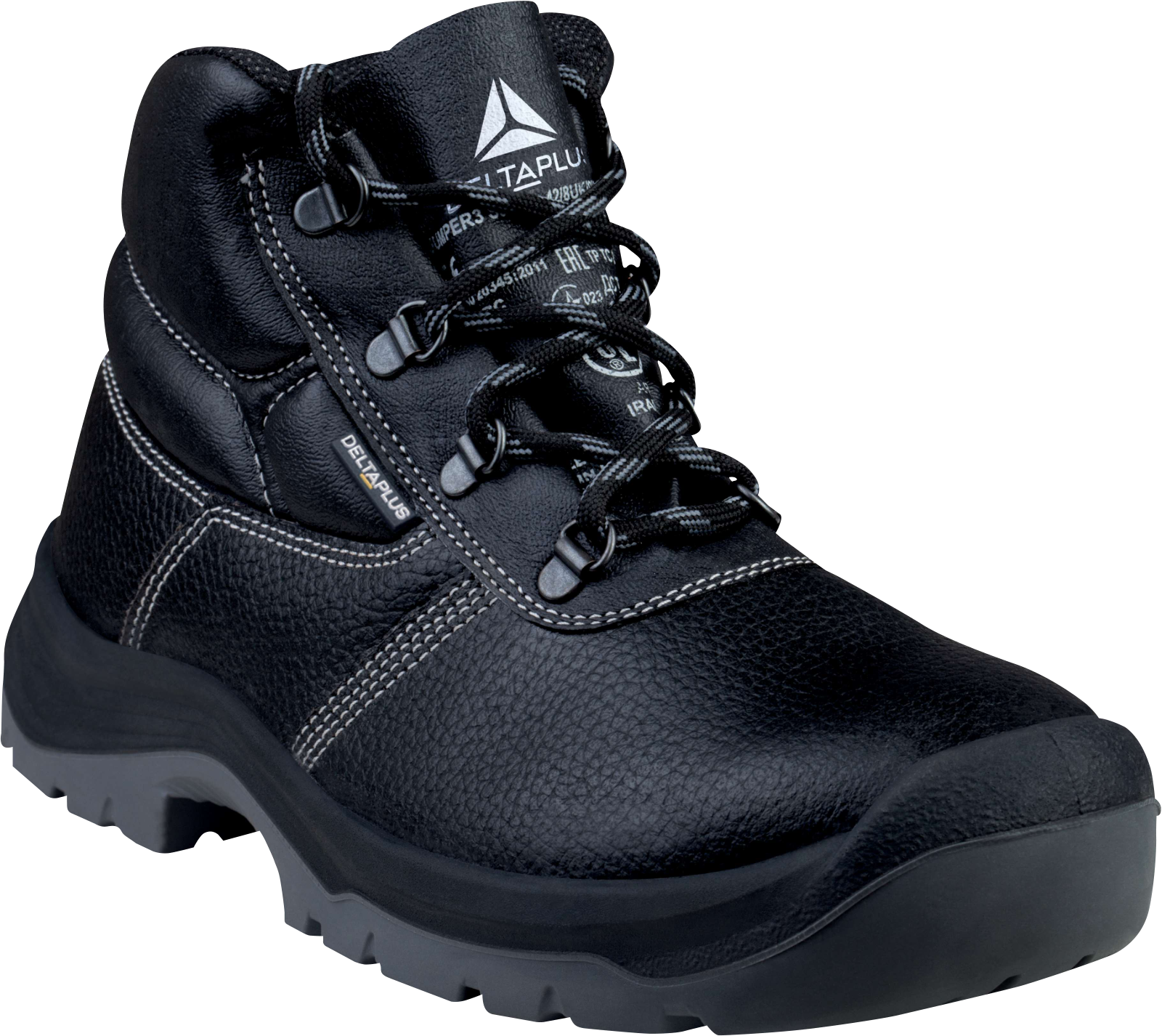 JUMPER3 S3 SRC