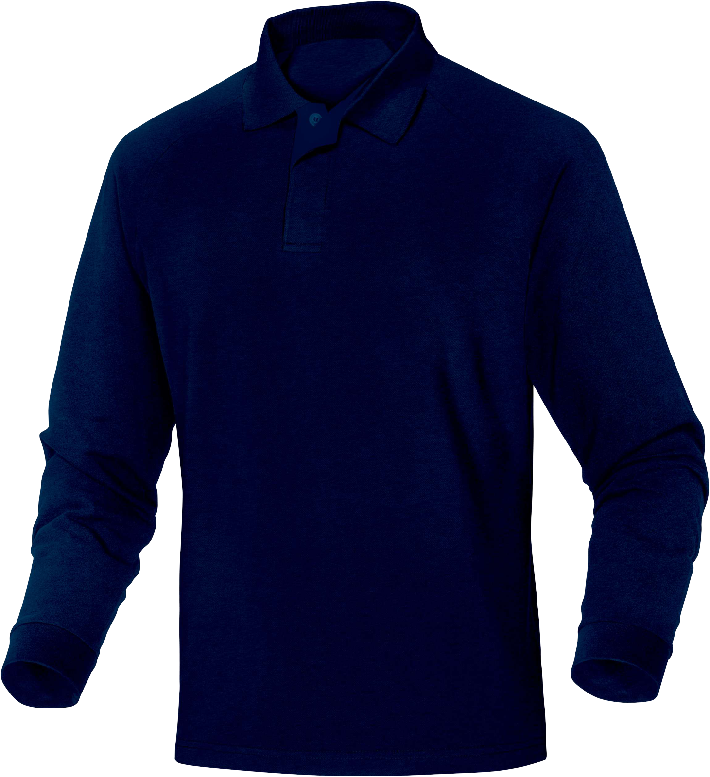 POLFR2