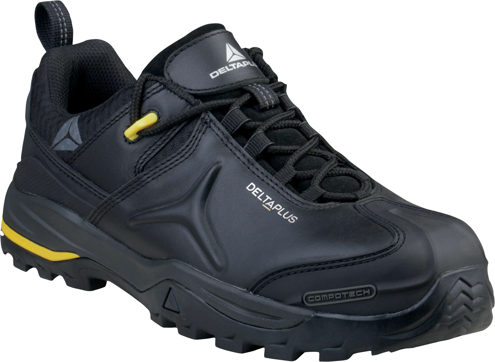 TW302 S3 SRC