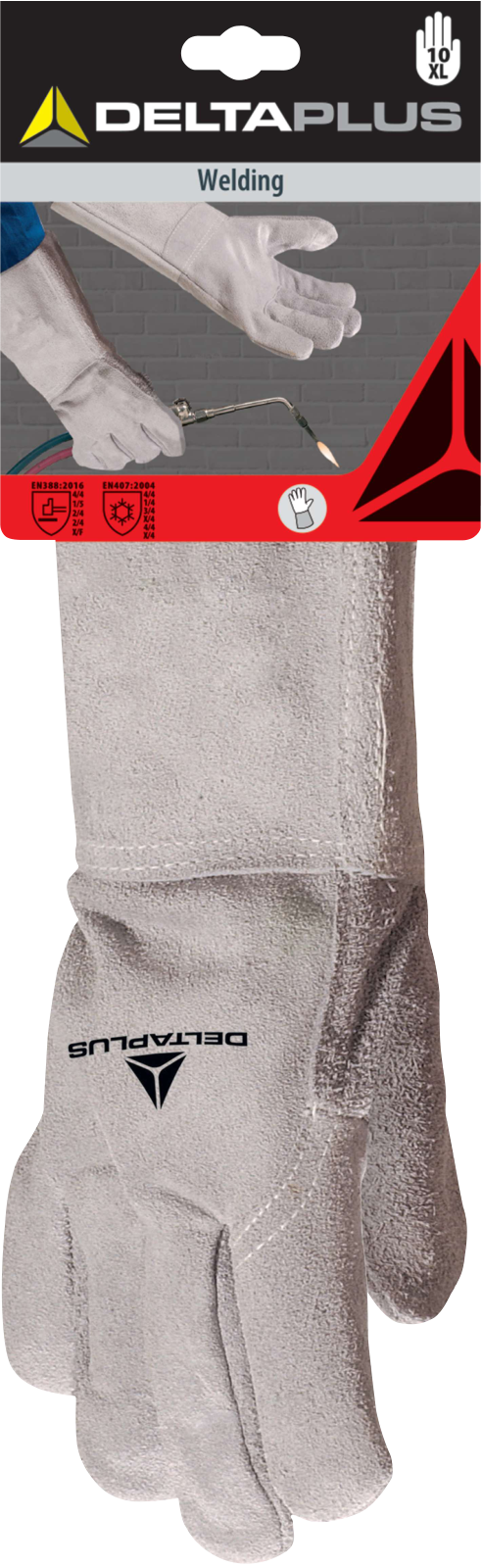 DPTC715