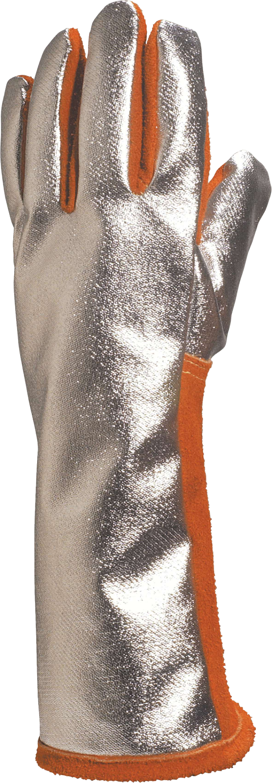 TERK400