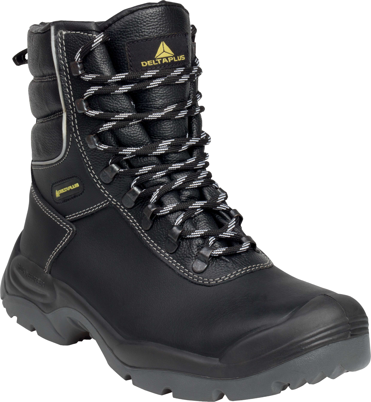 CADEROUSSE S3 SRC