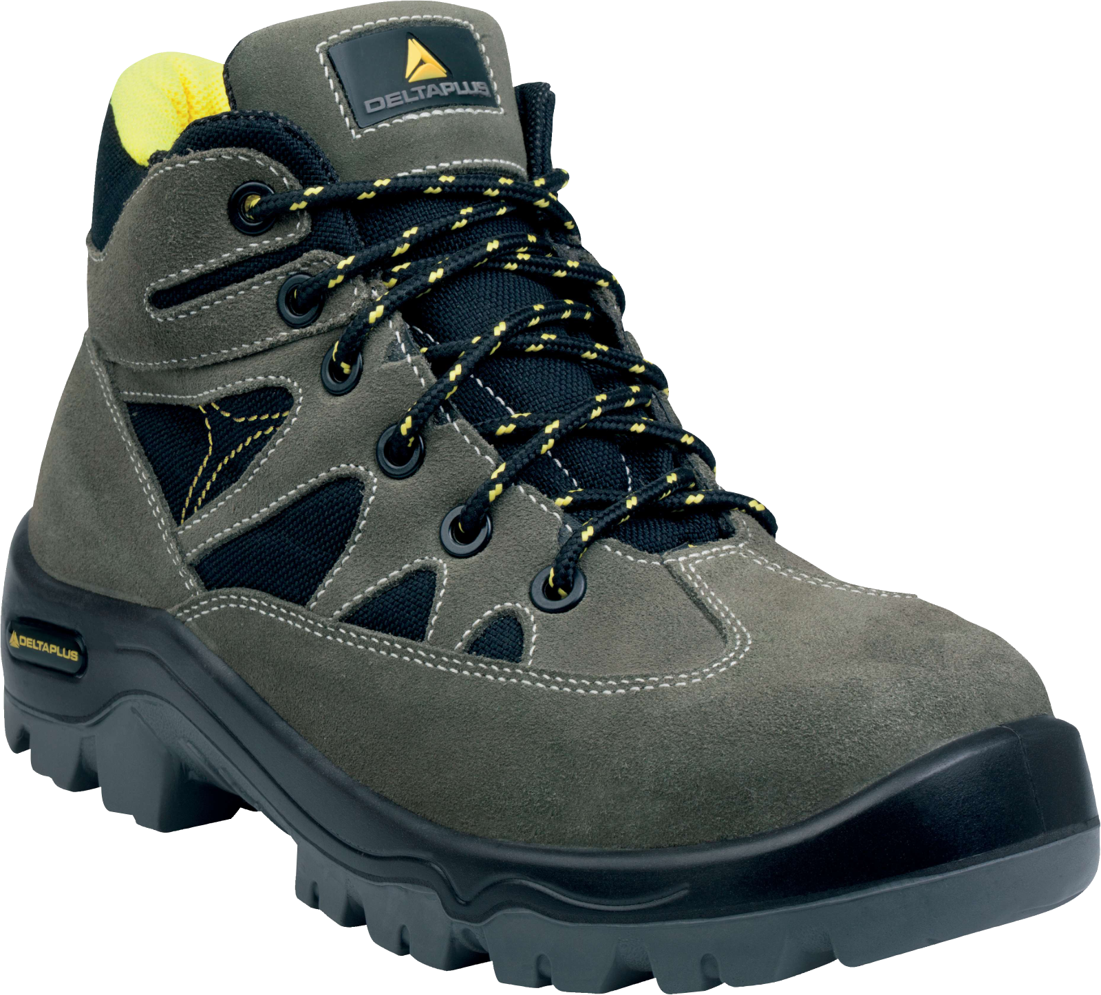 AURIBEAU3 S1P SRC